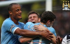 瓜子直播-哪支CBA球队获得过最多的总冠军？荣誉墙一览