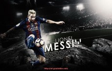 瓜子直播-国内商用健身器材推荐及采购渠道全解析